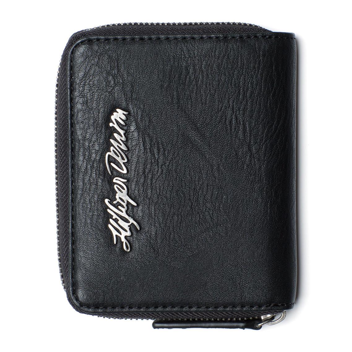 Foto Tommy Hilfiger Lyric Billetera