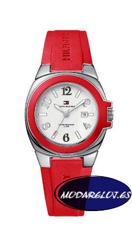 Foto tommy hilfiger mujer - 1780919 riverside - para senora
