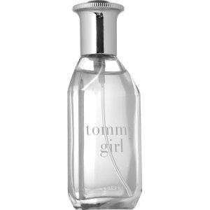 Foto Tommy Hilfiger perfumes mujer Girl 100 Ml Edt