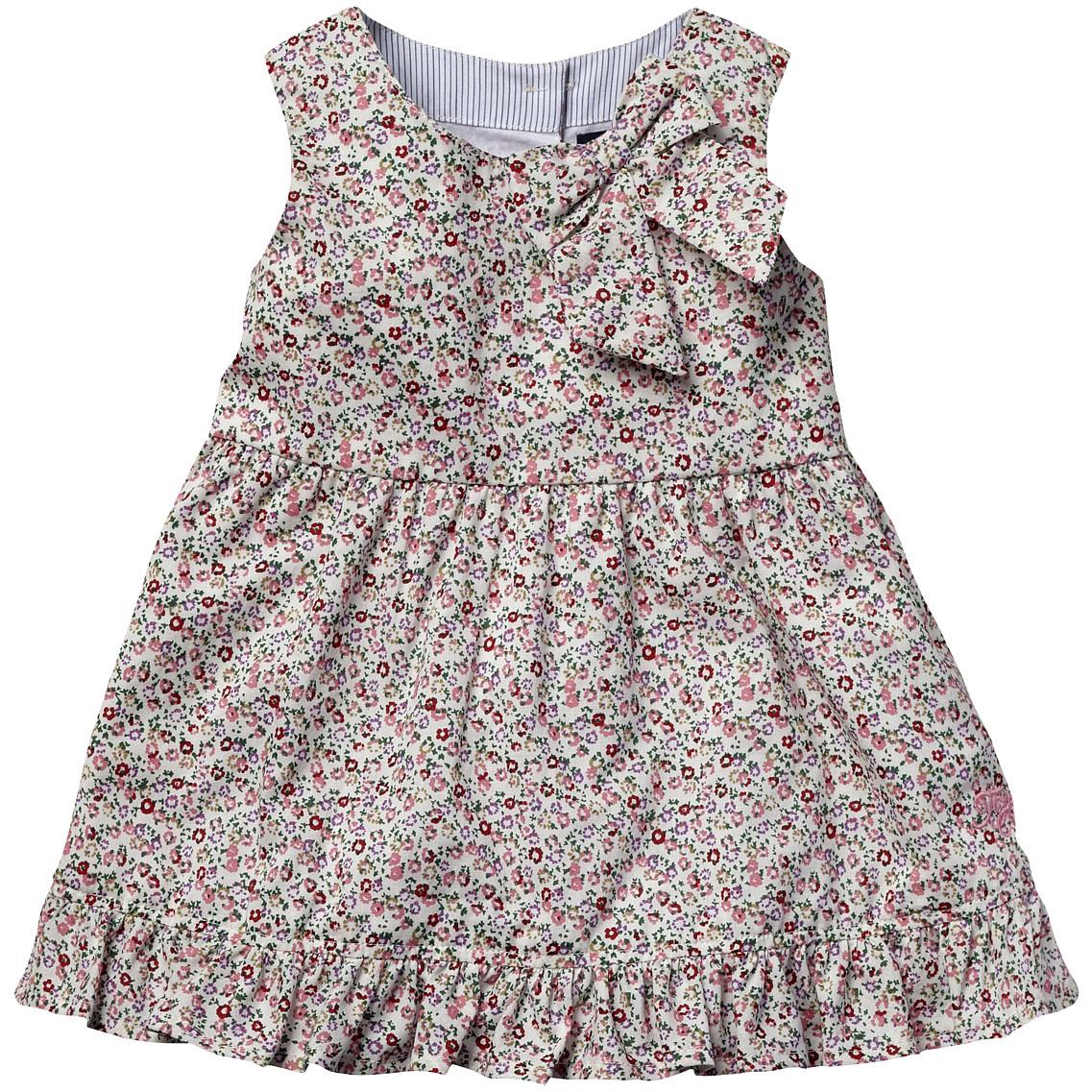 Foto Tommy Hilfiger PRIMROSE Vestido
