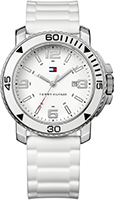 Foto TOMMY HILFIGER Reloj 1790822