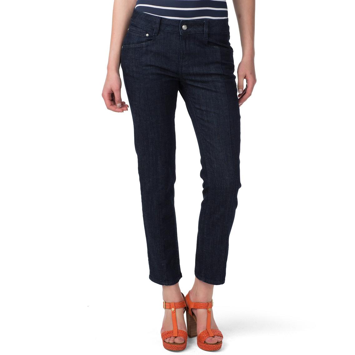 Foto Tommy Hilfiger ROME Vaqueros Slim Fit