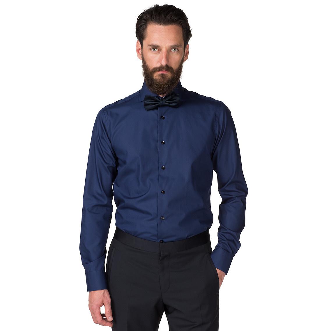 Foto Tommy Hilfiger Shannon Camisa