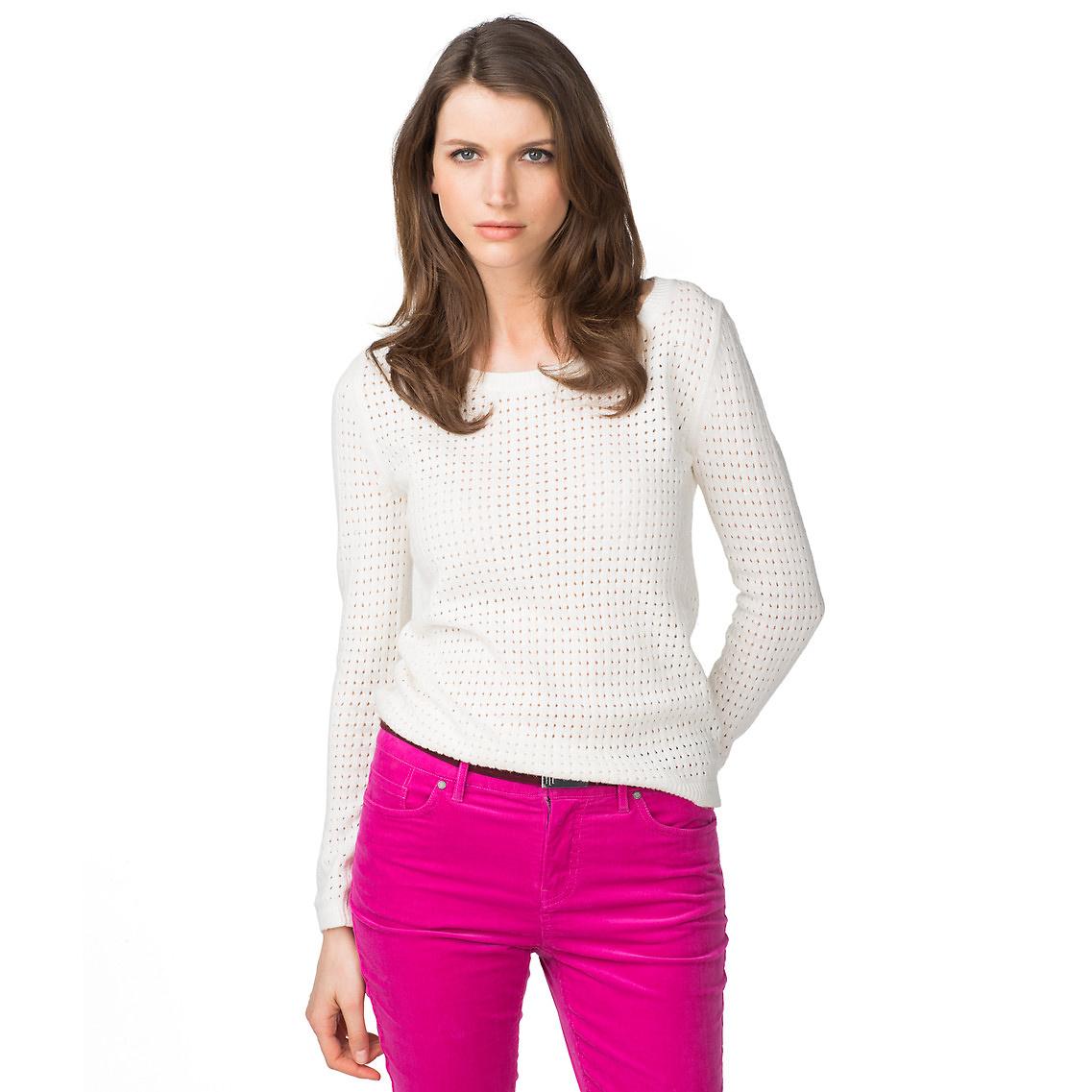 Foto Tommy Hilfiger Shannon Jersey