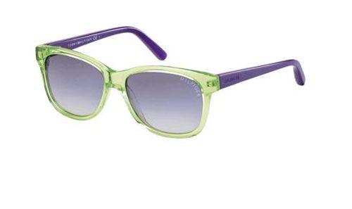 Foto Tommy Hilfiger TH 1073/S W1Z/DG