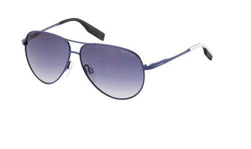 Foto Tommy Hilfiger TH 1074/S UON/DG