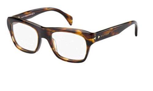 Foto Tommy Hilfiger TH 1096 526/20