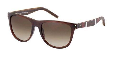 Foto Tommy Hilfiger TH 1112/S 4KA/JD