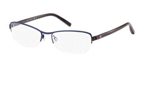 Foto Tommy Hilfiger TH 1141 H5U/16