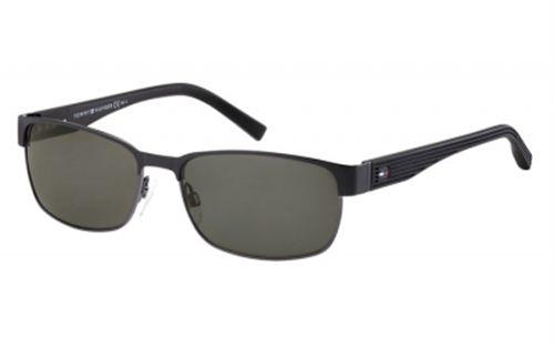 Foto Tommy Hilfiger TH 1162/S V4K/70