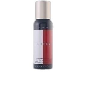 Foto Tommy Hilfiger TOMMY desodorante spray 200ml