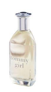 Foto Tommy Hilfiger Tommy Girl Eau de Cologne 100ml Vaporizador