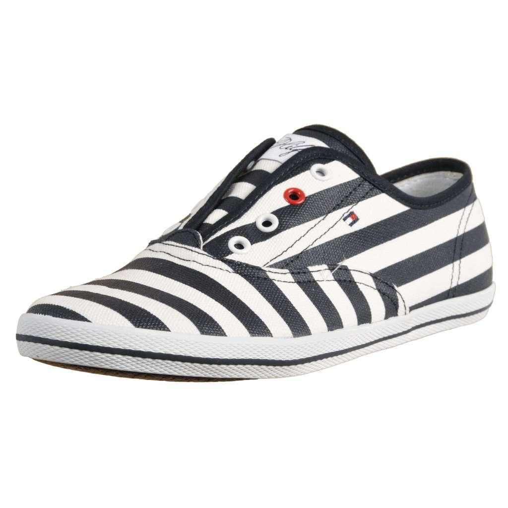 Foto Tommy Hilfiger VICTORIA 1B
