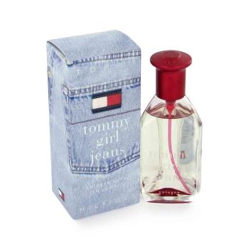Foto Tommy Jeans by Tommy Hilfiger Cologne Spray 50 ml