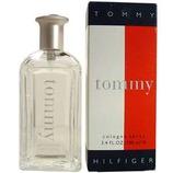 Foto Tommy men eau de cologne 50 ml vaporizador