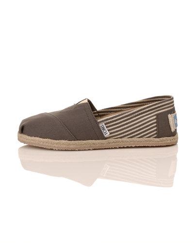 Foto TOMS zapatos - Classics University