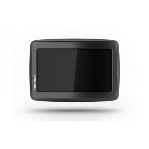 Foto TomTom - Via 130 Europe LTM NAVD