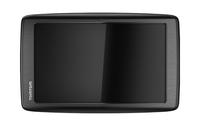 Foto TomTom 1EN6.002.01 - start 60 eu - uk