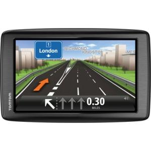 Foto TomTom 1EN6.013.00 - start 60 uk m - new dec 2012 ...