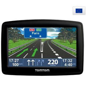 Foto Tomtom gps xl classic series europa