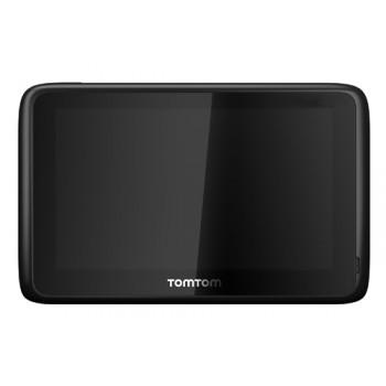 Foto tomtom pro 5150 truck live