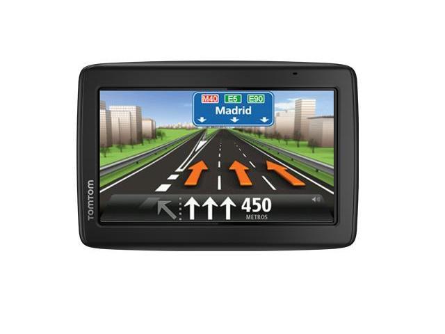 Foto Tomtom Start 25 Eu. Navegador Gps