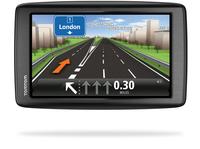 Foto tomtom start 60 - europe - receptor gps