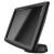 Foto Tomtom start 60 - europe - receptor gps