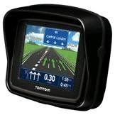 Foto TomTom Urban Rider V3 EU Maps
