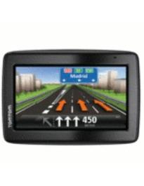 Foto Tomtom via 130 Europa 45 Países