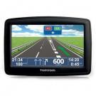 Foto Tomtom xl classic 22 europa lcd 4.3