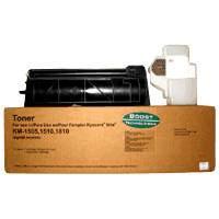 Foto Toner 37029010 Kyocera-mita Negro