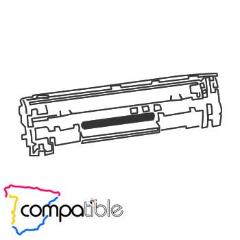Foto Toner Compatible Canon Cartridge E30