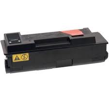 Foto Toner Compatible Kyocera Tk-310 Alternativo Al Toner Original Tk310