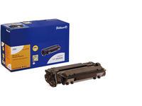 Foto Toner HP CE255X comp. Pelikan 1222HC schwarz