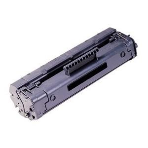 Foto Toner hp compatible emstar c4092a negro