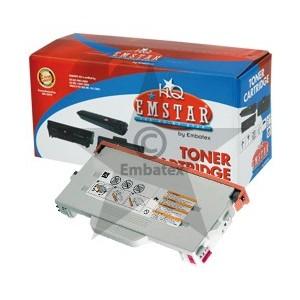 Foto Toner lexmark compatible emstar c510 magenta
