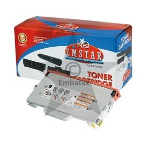 Foto Toner lexmark compatible emstar c510 yellow