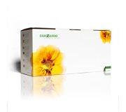 Foto Toner negro compatible HP 15A (2.500 páginas)