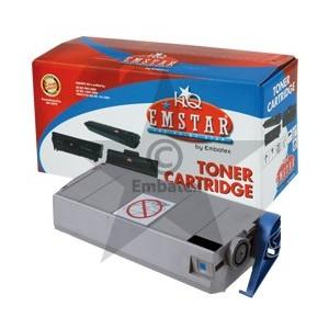 Foto Toner oki compatible emstar c7100c cyan