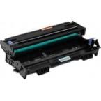 Foto Toner olivetti ofx 9000 (1 ud)