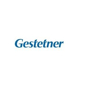 Foto Toner original Gestetner Gc21blkhy