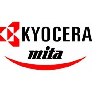 Foto Toner Original Kyocera-Mita 35482010