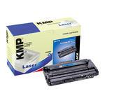 Foto Toner Samsung ML-1710D3 comp. black SA-T12