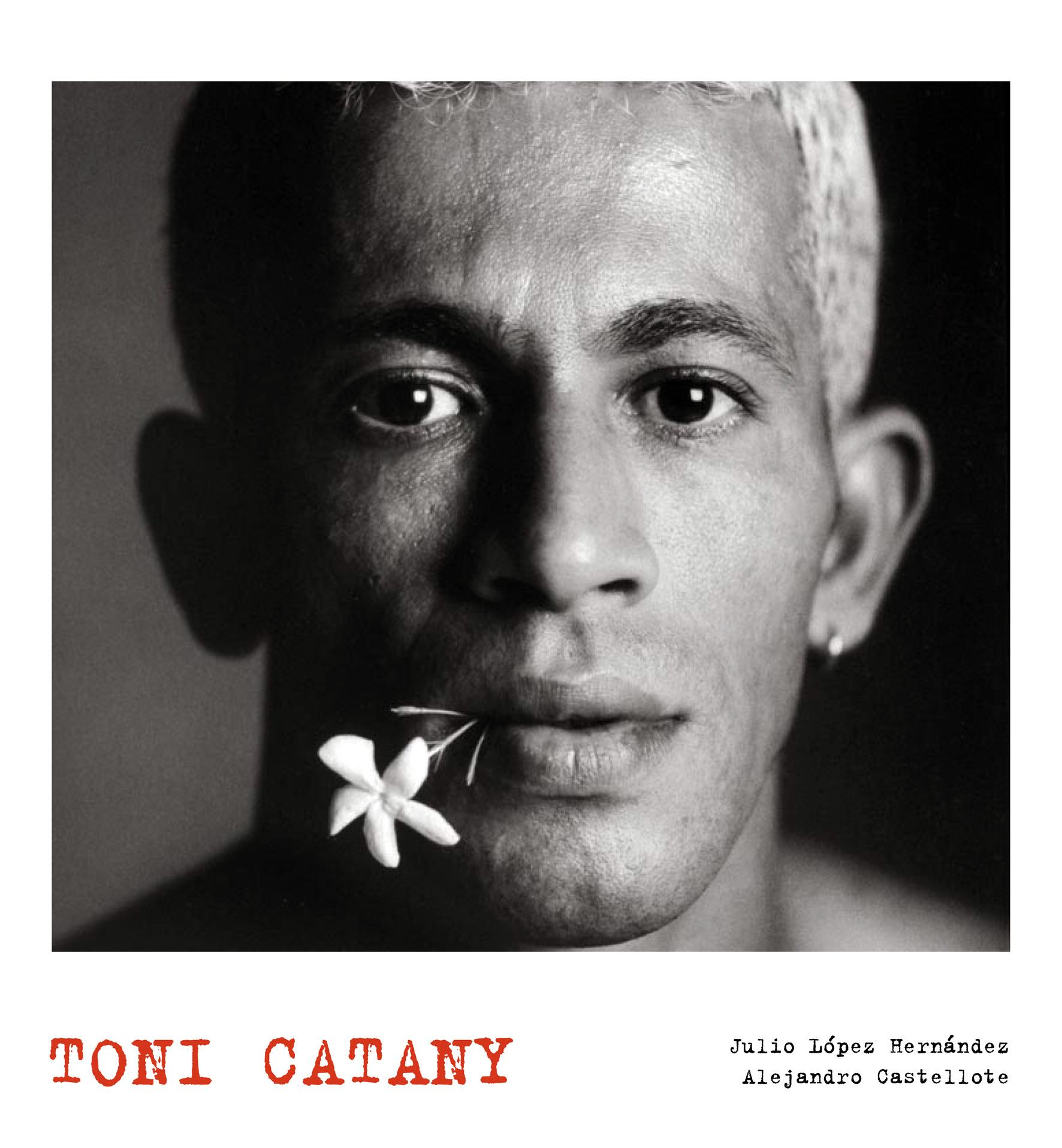 Foto Toni Catany. Lunwerg Photo