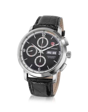 Foto Tonino Lamborghini Relojes para Hombre,