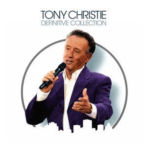 Foto Tony Christie: Definitive Collection CD