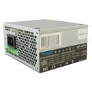 Foto Tooq MP-450S f.a micro-atx 450w 20-24p
