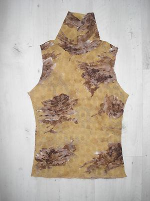 Foto top de bershka---- tengo mas de 400 articulos, paga 1 envio