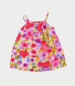 Foto TOP DE FLORES, de Lolaforkids